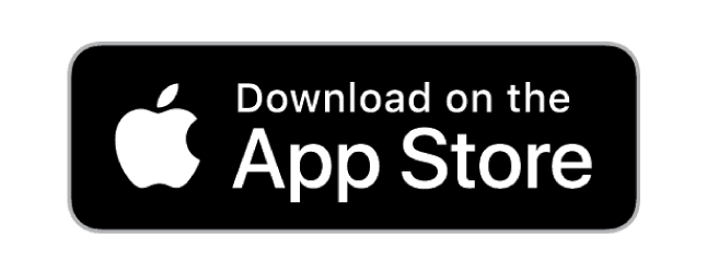 app store