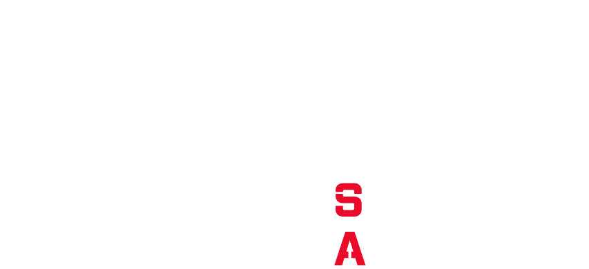 startup albania