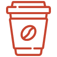 coffe