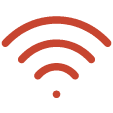 wifi