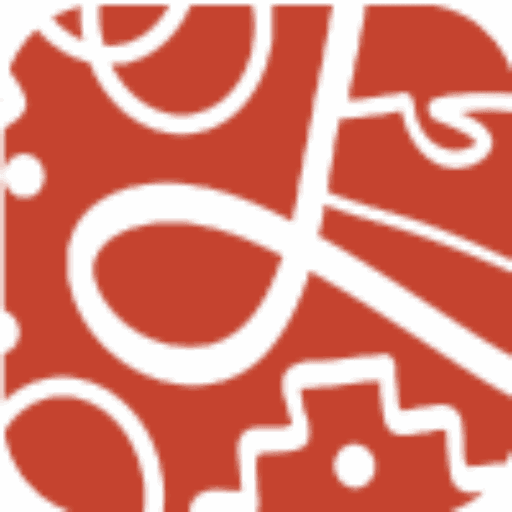 nzon